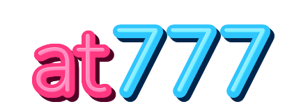 at777 — logo kanal