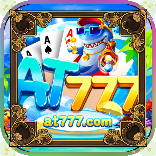 at777 — mitra unggulan