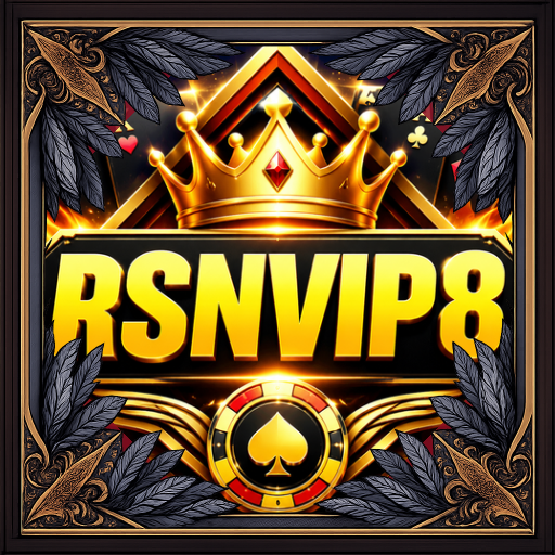 rsnvip8 — mitra unggulan