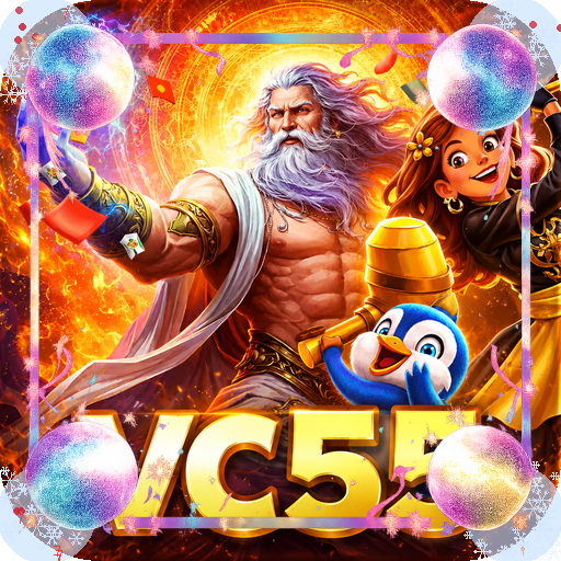 vc55 — mitra unggulan