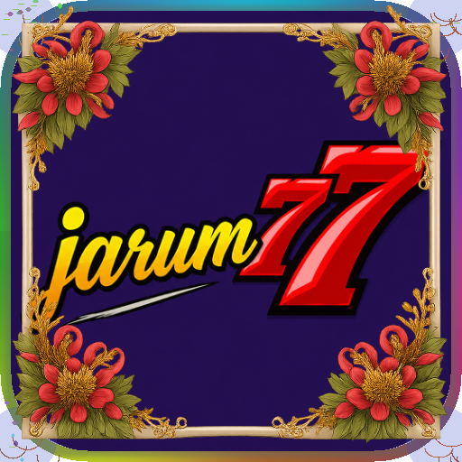 jarum77 — galeri pratinjau - APK Resmi