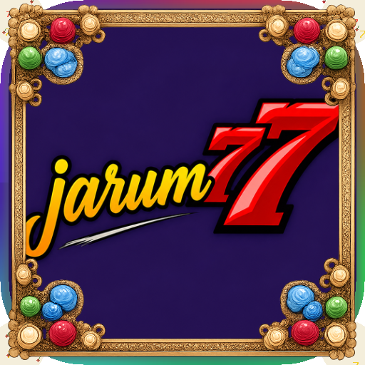 jarum77 — galeri pratinjau Resmi APK